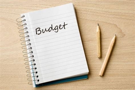 8 Tips To Manage Va Budget Challenges Headline Stream