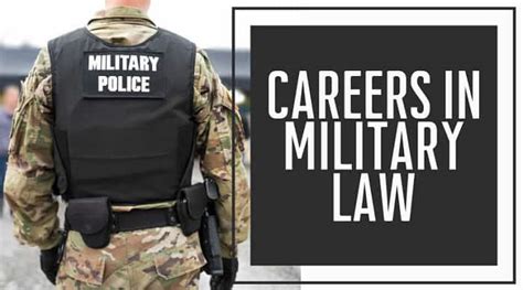 10 Reasons To Consider A Military Career