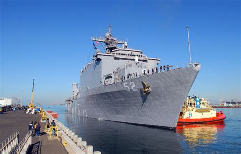 12 Best Navy Bases For Families Singles And Overseas