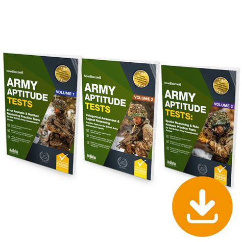 2019 Afpsat Review Materials Practice Exam For Army Aspirants