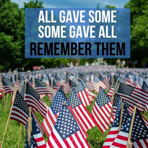 25 Memorial Day Memes And Images