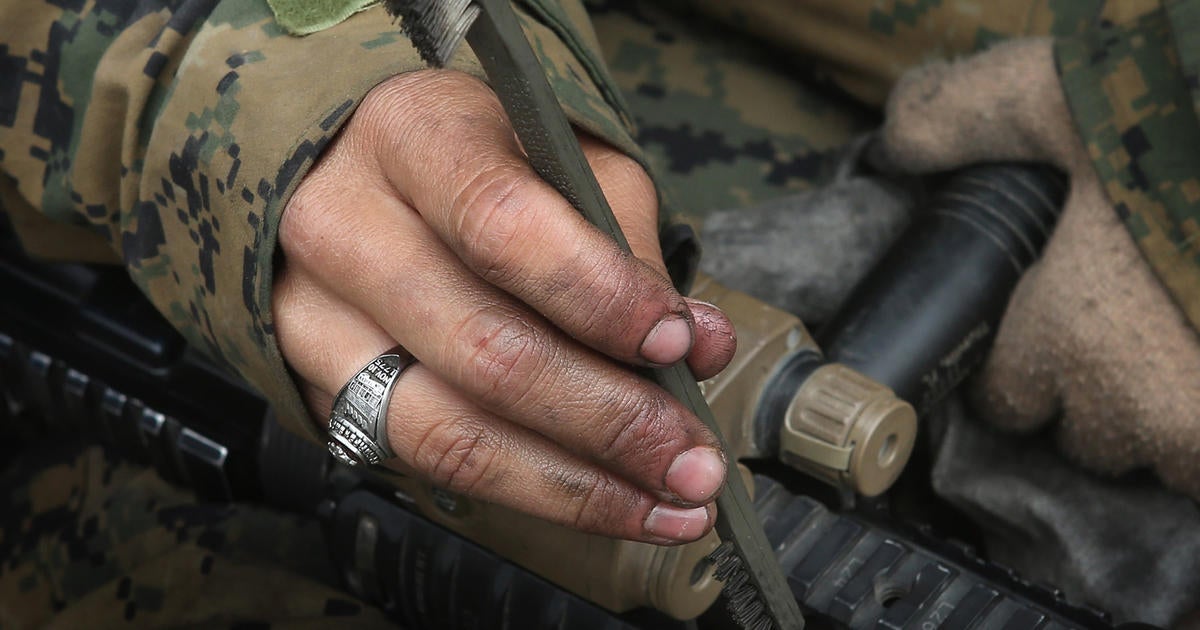 3 Steps To Integrate Women Into The Draft System