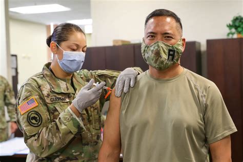 5 Challenges Faced By Army Physician Assistants