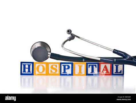 5 Essential Tips For Spelling Hospital Accurately