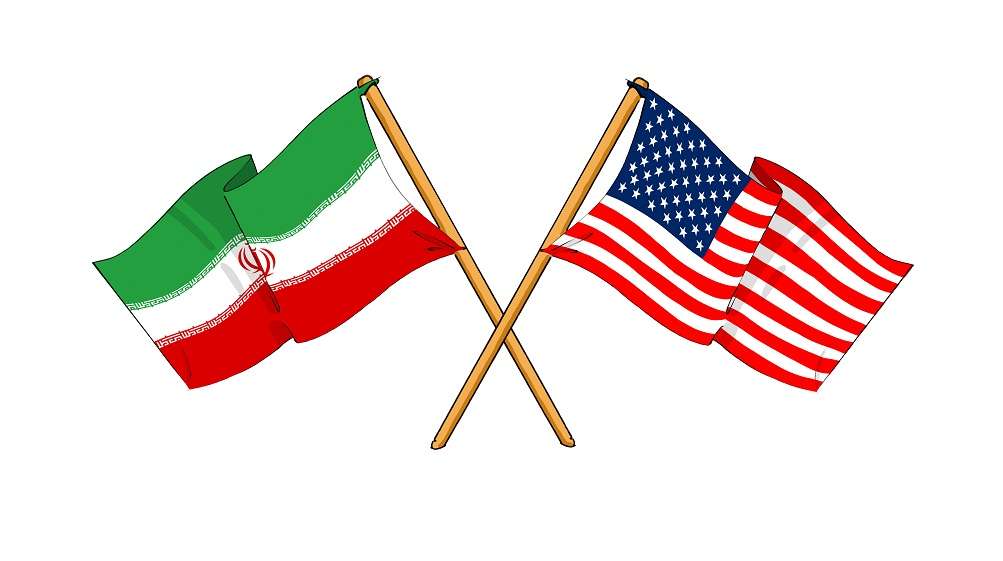 5 Key Updates On Iran And America Relations