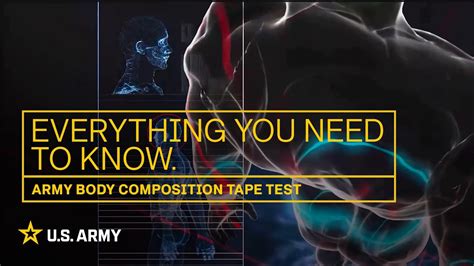 5 Ways To Pass Army Test Discover New Ideas