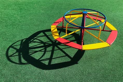 6 Reasons To Choose Commercial Playground Equipment The Entrepreneurs