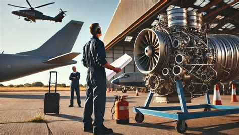 Aerospace Engineer Salary How Much Do Aerospace Engineers Make The