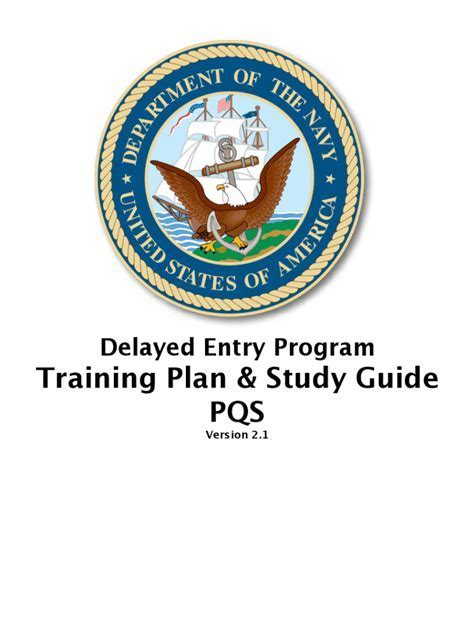 Air Force Delayed Enlistment Program Explained