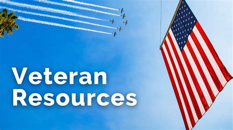 Air National Guard Part Time Jobs Military Veteran Resources