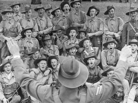 Anzac Day Students Britannica Kids Homework Help