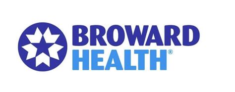 Broward Health Community Health Services To Distribute 760 Holiday