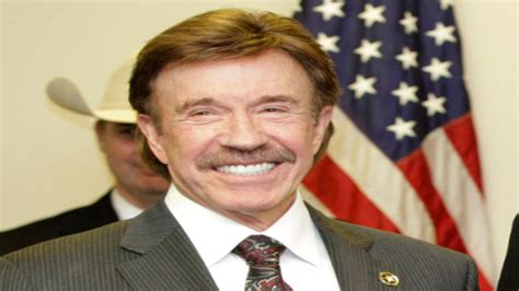 Chuck Norris Bio Net Worth Wife Age Height Where Is He Now Is He