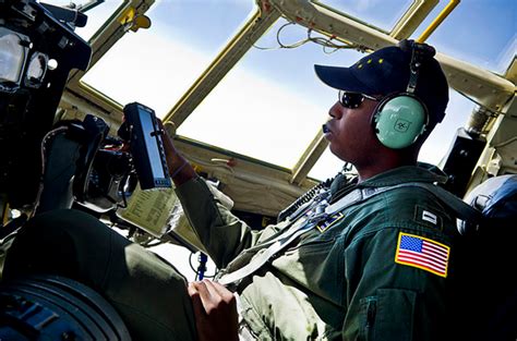 Coast Guard Pilot Salary 5 Figures Revealed Military And Veteran