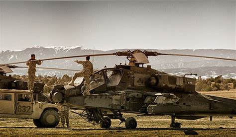 Common Challenges And Means To Mitigate Them Army Aviation Magazine