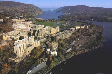 Complete Guide For Visiting West Point