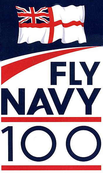 Fly Navy 100 Royal Navy Celebrates A Century Of Aviation