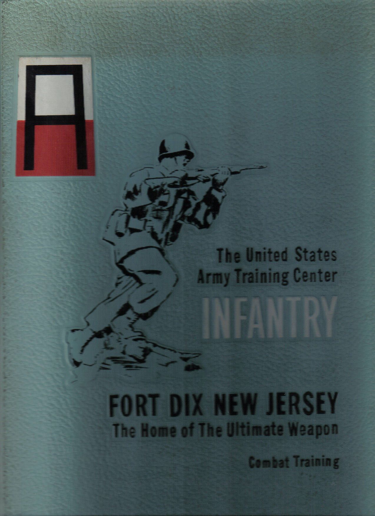 What’s The History Of Fort Dix New Jersey? - Headline Stream