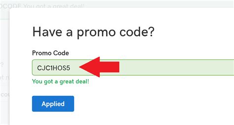 Godaddy Promo Code 2019 March 1 M Pricing Charts Wp Tweaks