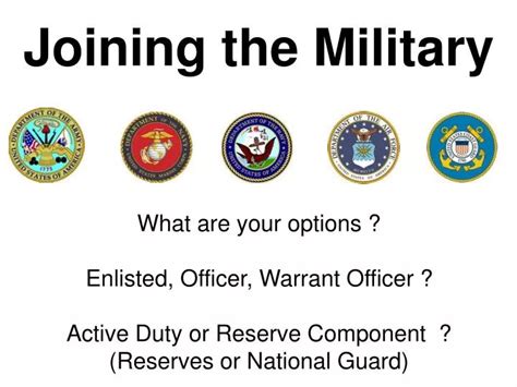 How Do Air Guard And Army Guard Missions Differ?