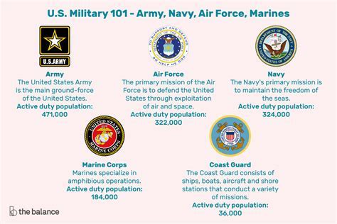 How Do Army Branches Function Together?