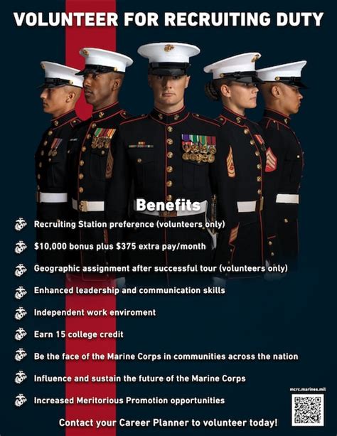 How To Apply For Marines Officer Programs?