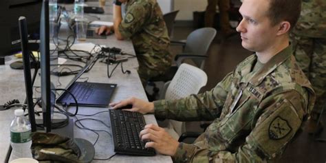 How To Become A Cyber Operations Specialist