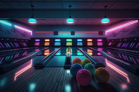 How To Find Late-Night Bowling In New Orleans?