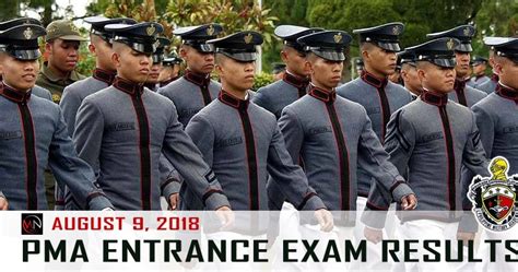 How To Pass The Army Entrance Exam