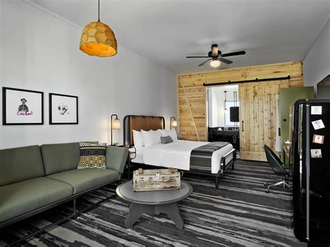 Independent Boutique Hotels Near Texas A M Cavalry Court Official Site