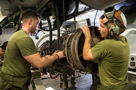 Marine Aviation Training Squadron New River