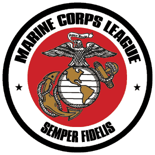 Marine Corps Png Logo Pictures Free Transparent Png Logos