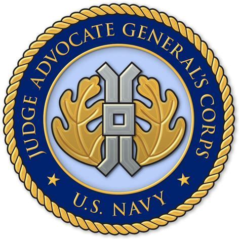 Navy Jag Corps Salary Web Printer Driver