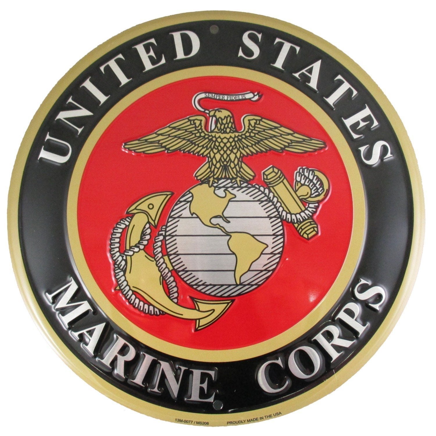 Over 95 United States Marine Corps Emblems Insignia Logos