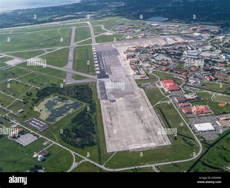 Ramey Air Force Base Hi Res Stock Photography And Images Alamy