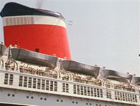 Ss United States Story 3