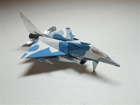 Top 6 Materials For Durable Paper Fighter Jets