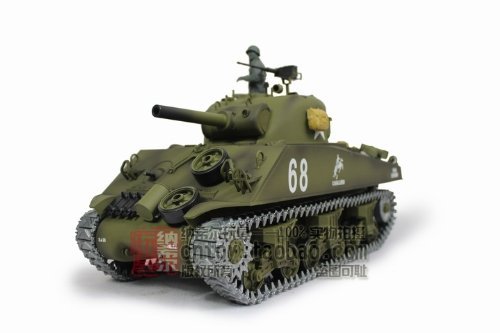 Top 9 Best Remote Control Tanks Battle Reviews In 2021