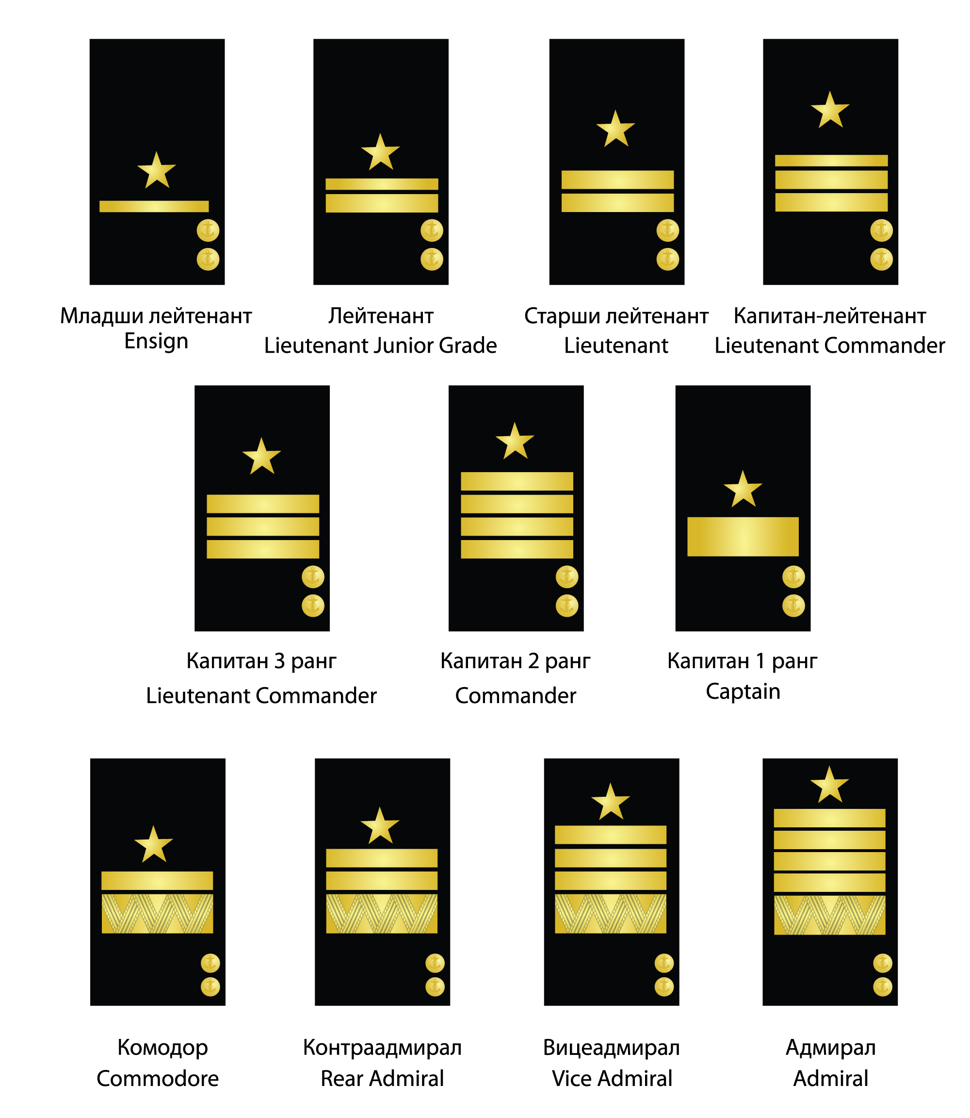 Us Navy Officer Rank Insignia Chart Sexiz Pix