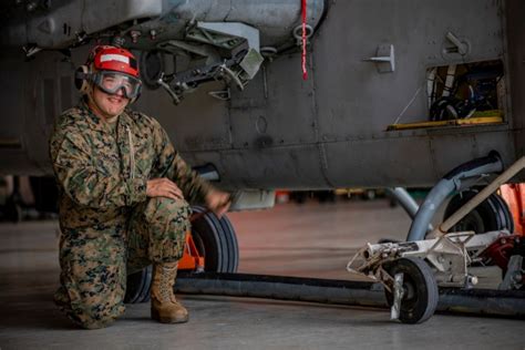 Usmc 61 Field Aviation Maintenance Mechanic 2021 Career Details