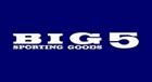 What Are Big 5 Sporting Goods Holiday Hours?