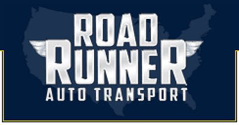 What Are The Benefits Of Road Runner Auto Transport?