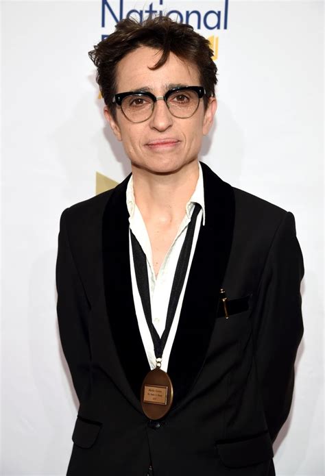 What Awards Has Masha Gessen Won?