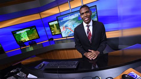 When Do Meteorologists Get Paid The Most?